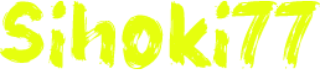 Sihoki77